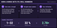 2-stats-roll-numbers.png