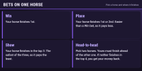 3-bets-one-horse.png