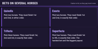 4-bets-several-horses.png