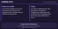 5-bets-combine.png