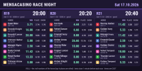MensaCasino-race-night-2026-10-17 (2).png