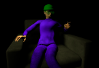 1792006315551.png