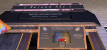 1792055467373.png 1792055467373.png