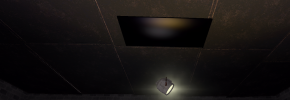 1792055596886.png 1792055596886.png