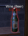1792055663961.png 1792055663961.png