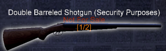 1792055671644.png 1792055671644.png