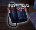 1792055680797.png 1792055680797.png