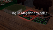 1792055688068.png 1792055688068.png