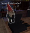 1792055716913.png 1792055716913.png
