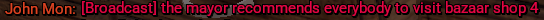 1792067775088.png