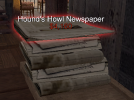 1792081797672.png