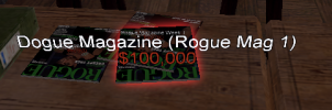 1792081892674.png