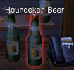 1792081931756.png