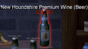 1792081984036.png