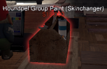 1792082056469.png