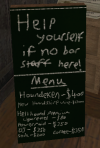 1792109227902.png