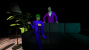 1792119022372.png