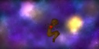 AstralSea.jpg