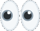 1792199444544.png
