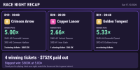 MensaCasino-recap-2026-10-17.png