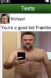 1792317583850.png