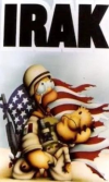 1792324259404.png