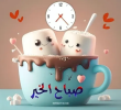 1792325743991.png