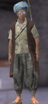 1792350298281.png