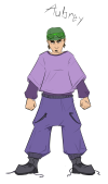 1792376219939.png