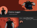 cleetus nugget.jpg