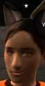 1792423867684.png 1792423867684.png