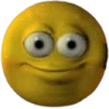 1792423878963.png 1792423878963.png