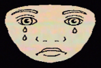 firefox_JTCqdXKGj5.png