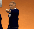 ezgif-8a5fd2f0f9d7226c.gif