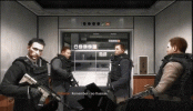 IMG_3026.gif