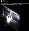 1792433025298.png