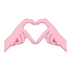 1792450127845.png