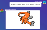 marcsfursona.png