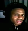 1792619691078.png