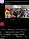 they keep the tech industry afloat.png