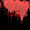 JG.png
