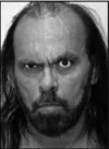 rapist.png