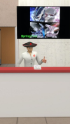 1792729521236.png