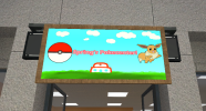1792729539281.png