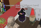 1792729674374.png