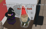 1792729682678.png