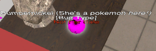 1792729693582.png