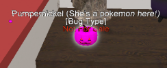 1792729722341.png