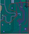 1792745489229.png