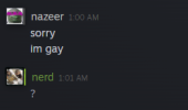 1792800129426.png